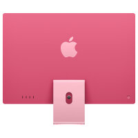 Apple 24-inch iMac with Retina 4.5K display: Apple M4...