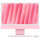 Apple 24-inch iMac with Retina 4.5K display: Apple M4 chip with 10-core CPU and 10-core GPU, 16GB, 256GB SSD - Pink