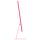 Apple 24-inch iMac with Retina 4.5K display: Apple M4 chip with 10-core CPU and 10-core GPU. 16GB. 512GB SSD - Pink