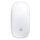 Apple Magic Mouse - White Multi-Touch Surface