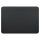 Apple Magic Trackpad - Black Multi-Touch Surface