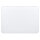 Apple Magic Trackpad - White Multi-Touch Surface