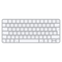 Apple Magic Keyboard with Touch ID for Mac models with...