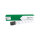LEXMARK Toner schwarz f. CX92x ca. 34.000 S.