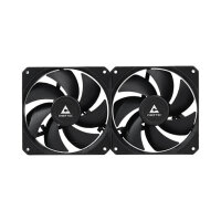 K Cooler Wasserkühlung Chieftec Iceberg 240 DARK...