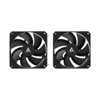 K Cooler Wasserkühlung Chieftec Iceberg 240 DARK multi Cooler | 1700  1200  1150  1151  1155  1156  1200  AM5/4/3+/2+/2