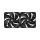 K Cooler Wasserkühlung Chieftec Iceberg 240 DARK multi Cooler | 1700  1200  1150  1151  1155  1156  1200  AM5/4/3+/2+/2
