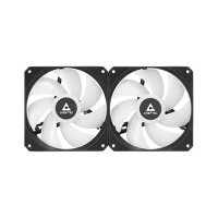 K Cooler Wasserkühlung Chieftec Iceberg 240 RGB...