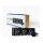 K Cooler Wasserkühlung Chieftec Iceberg 360 DARK multi Cooler | 1700  1200  1150  1151  1155  1156  1851  AM5/4/3+/2+/2