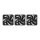 K Cooler Wasserkühlung Chieftec Iceberg 360 DARK multi Cooler | 1700  1200  1150  1151  1155  1156  1851  AM5/4/3+/2+/2