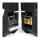 K Cooler Wasserkühlung Chieftec Iceberg 360 DARK multi Cooler | 1700  1200  1150  1151  1155  1156  1851  AM5/4/3+/2+/2
