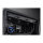 K Cooler Wasserkühlung Chieftec Iceberg 360 DARK multi Cooler | 1700  1200  1150  1151  1155  1156  1851  AM5/4/3+/2+/2
