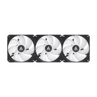 K Cooler Wasserkühlung Chieftec Iceberg 360 RGB...