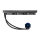 K Cooler Wasserkühlung Chieftec Iceberg 360 RGB multi Cooler | 1700  1200  1150  1151  1155  1156  1851  AM5/4/3+/2+/2