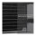 K Cooler Wasserkühlung Chieftec Iceberg 360 RGB multi Cooler | 1700  1200  1150  1151  1155  1156  1851  AM5/4/3+/2+/2