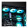 K Cooler Wasserkühlung Chieftec Iceberg 360 RGB multi Cooler | 1700  1200  1150  1151  1155  1156  1851  AM5/4/3+/2+/2