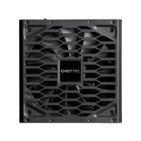 750W Chieftec VEGA Series PPG-750-S