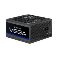 750W Chieftec VEGA Series PPG-750-S