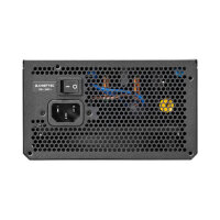 750W Chieftec VEGA Series PPG-750-S
