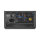 750W Chieftec VEGA Series PPG-750-S