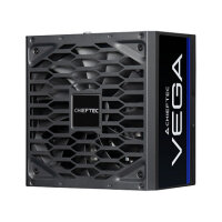 850W Chieftec VEGA Series PPG-850-S