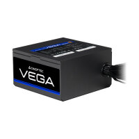 850W Chieftec VEGA Series PPG-850-S