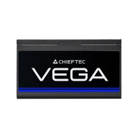 850W Chieftec VEGA Series PPG-850-S