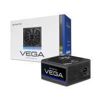 850W Chieftec VEGA Series PPG-850-S