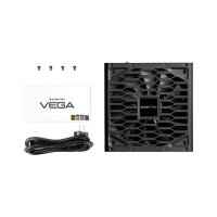 850W Chieftec VEGA Series PPG-850-S