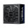 850W Chieftec VEGA Series PPG-850-S