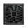 850W Chieftec VEGA Series PPG-850-S