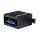 850W Chieftec VEGA Series PPG-850-S