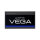 850W Chieftec VEGA Series PPG-850-S