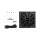 850W Chieftec VEGA Series PPG-850-S
