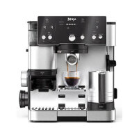 Ninja ES501EU Luxe Café Essential Kaffeemaschine