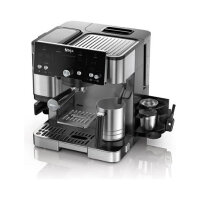 Ninja ES501EU Luxe Café Essential Kaffeemaschine