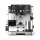 Ninja ES501EU Luxe Café Essential Kaffeemaschine