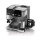 Ninja ES501EU Luxe Café Essential Kaffeemaschine