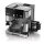 Ninja ES501EU Luxe Café Essential Kaffeemaschine
