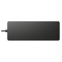 D HP universal USB-C multiport HUB
