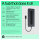 D HP universal USB-C multiport HUB