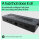 D HP universal USB-C multiport HUB