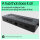 D HP universal USB-C multiport HUB