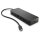 D HP universal USB-C multiport HUB
