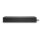 D HP universal USB-C multiport HUB