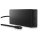 D HP universal USB-C multiport HUB