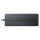 D HP universal USB-C multiport HUB