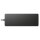 D HP universal USB-C multiport HUB