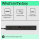 D HP universal USB-C multiport HUB