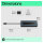 D HP universal USB-C multiport HUB